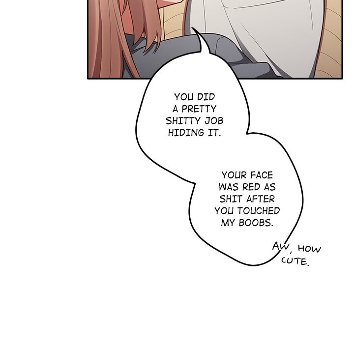 The Carry - episode 1 - 123
