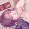 bonghoadepnhat18