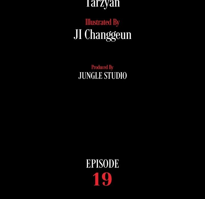 Summoners War: Cross - episode 19 - 15