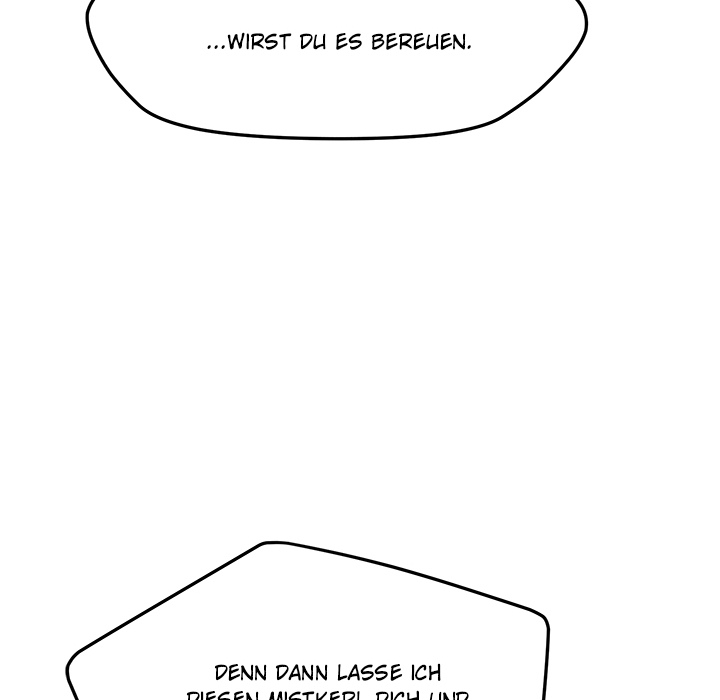 Meine Stiefmutter - episode 30 - 166