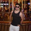 donovanestrada_