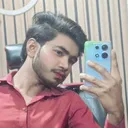 @hasnainansari758
