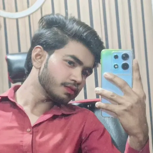 @hasnainansari758