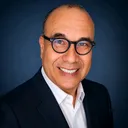 @victorzegarraterapeuta