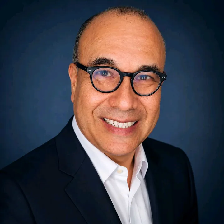 @victorzegarraterapeuta