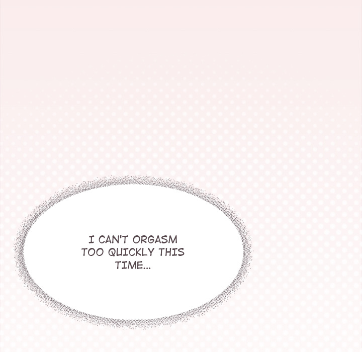 Someone Stop Her! - episode 9 - 152