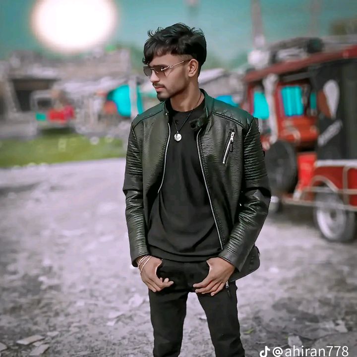 Manis Kumar - original sound