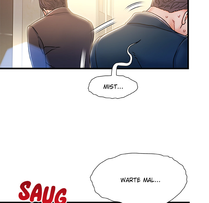 Wie du mir... - episode 9 - 63