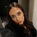@katarinaaaaa