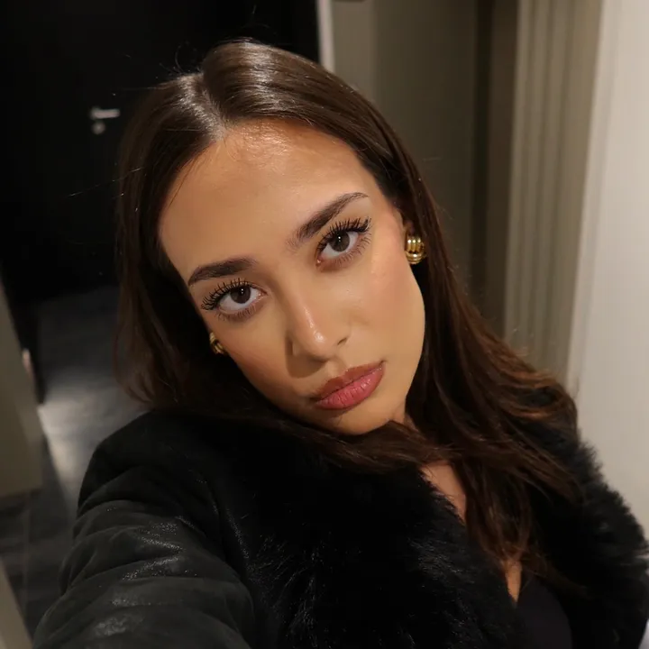 @katarinaaaaa