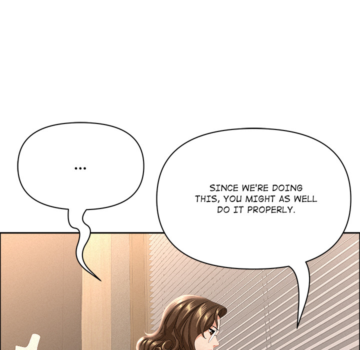 Her Bodyguard - episode 54 - 42