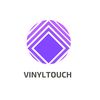 vinyltouch1