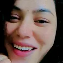 @malatibasnet1234