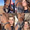 nina_mostofo_main03