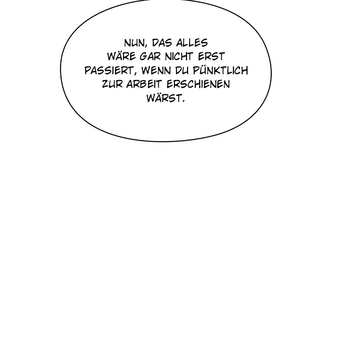 Hart bei der Arbeit - episode 26 - 65
