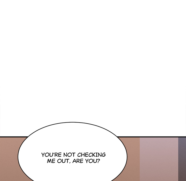 Right Under His Roof - episode 17 - 7