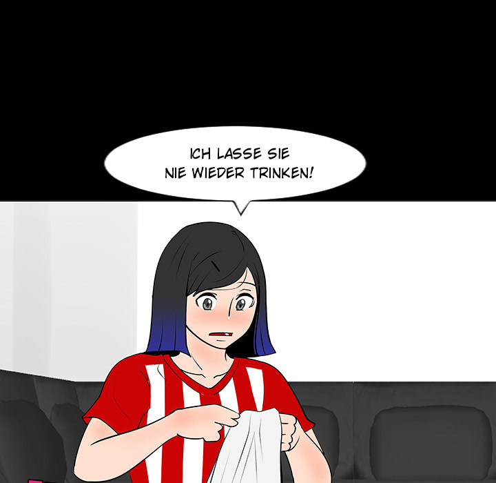 Der Nichtraucher - episode 5 - 27