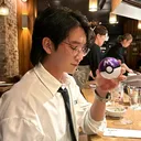 @joshmaeng