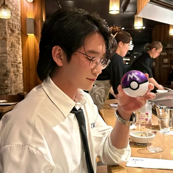 @joshmaeng