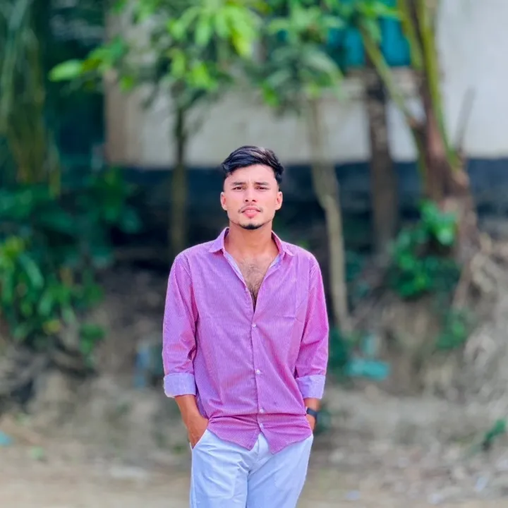 @nazmul_hasan_jr