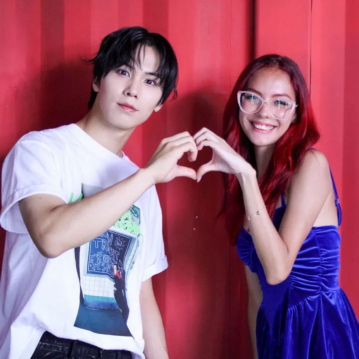 almadminhyuk