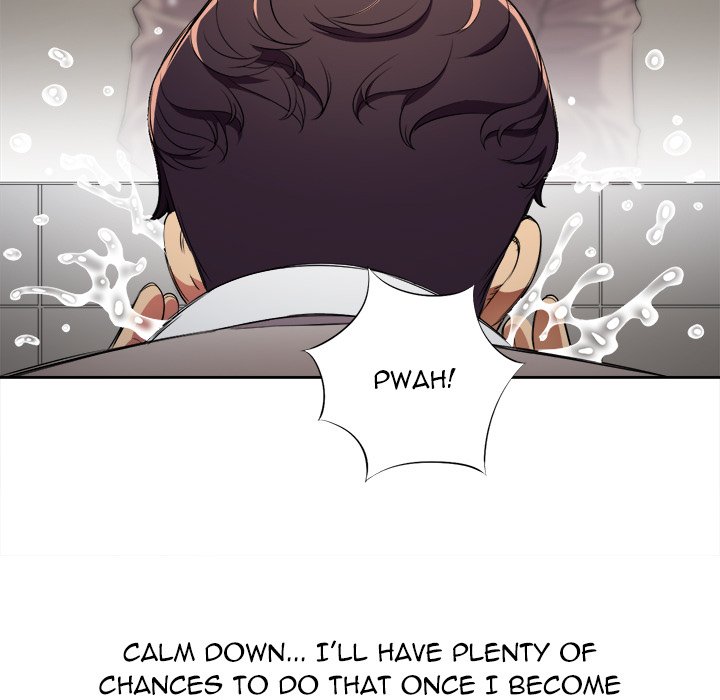 Yuri's Part Time Job - episode 38 - 63