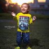 agamnoor786