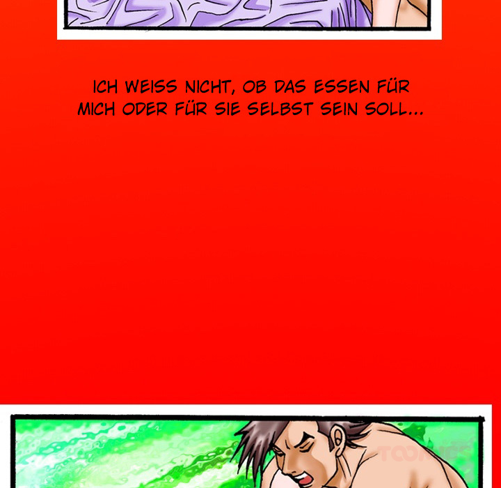 Lagerfeuergeschichten - episode 18 - 16
