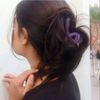 laiba.rani43
