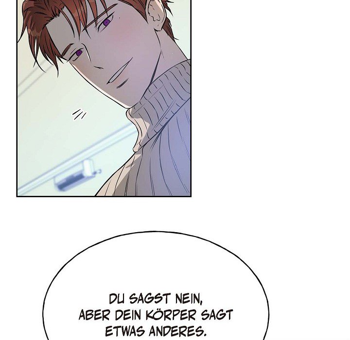 Harte Liebe - episode 18 - 75