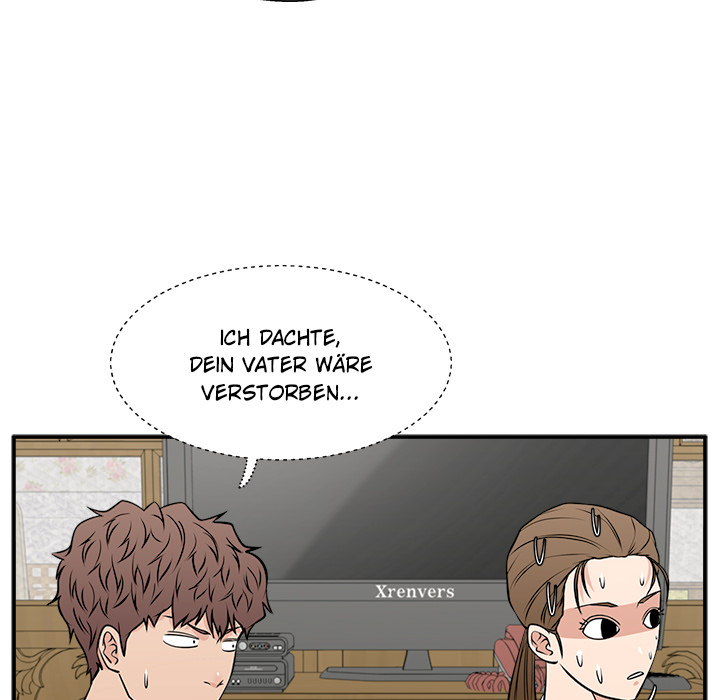 Verliebt, verlobt, verhext! - episode 40 - 110