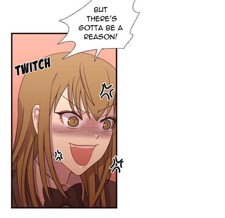 I Need Romance - episode 17 - 88