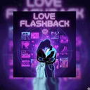 @love.flashback0
