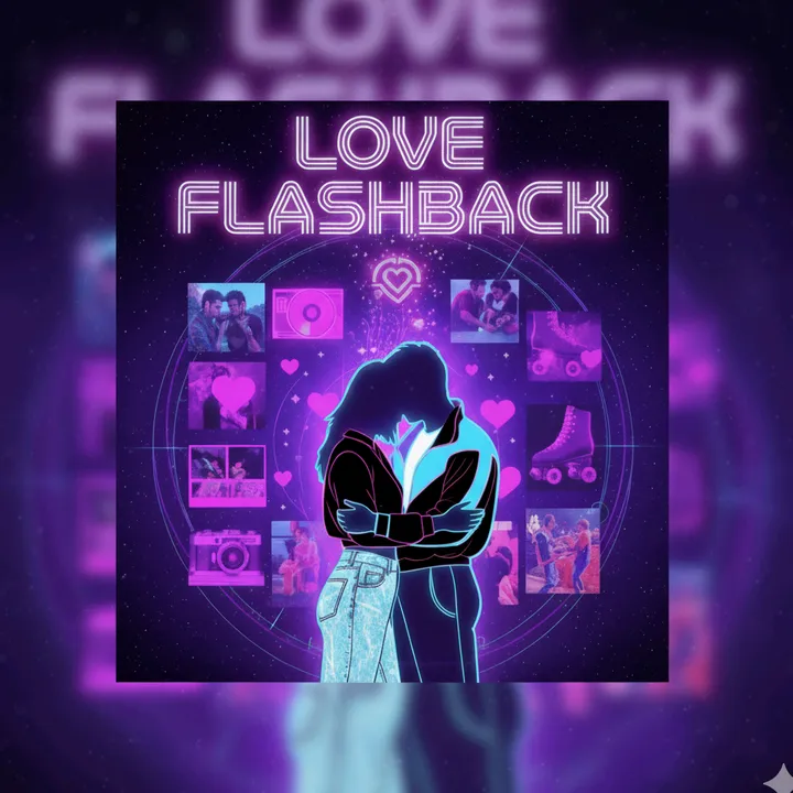 @love.flashback0