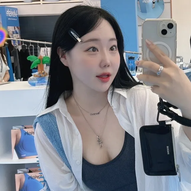 @habiunni