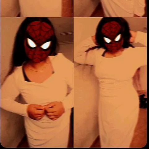 pxndapxpx1129