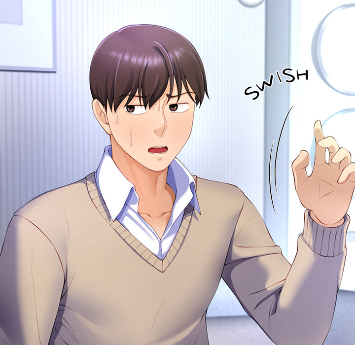 No, I Want HER! - UNCENSORED - episode 3 - 57