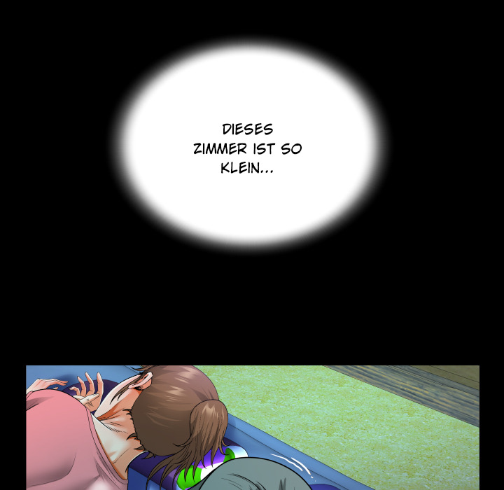 Knock Knock - episode 2 - 31