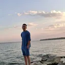@roman_fedorovich_7