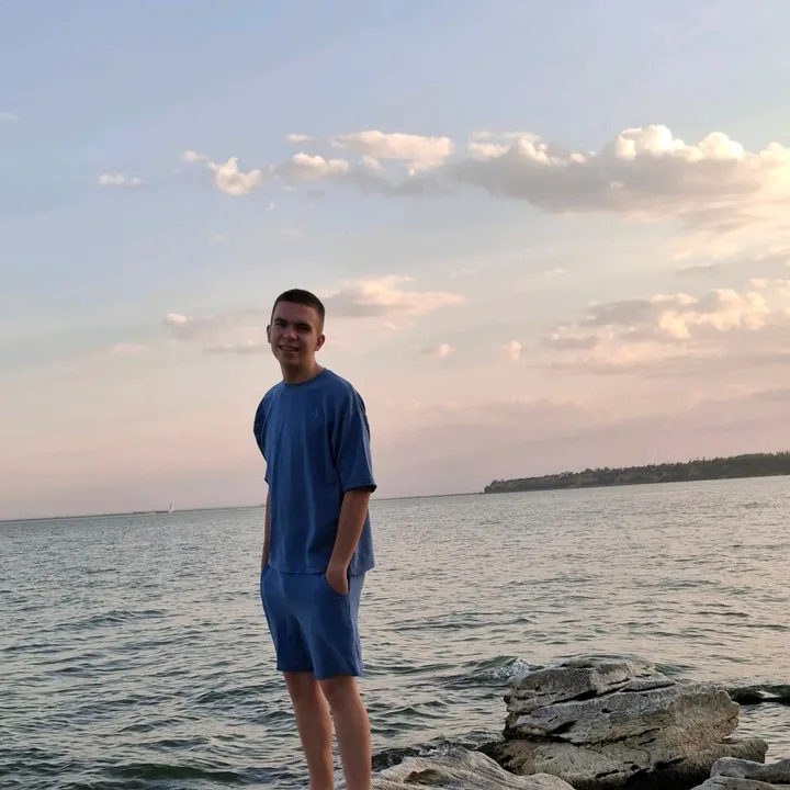 @roman_fedorovich_7
