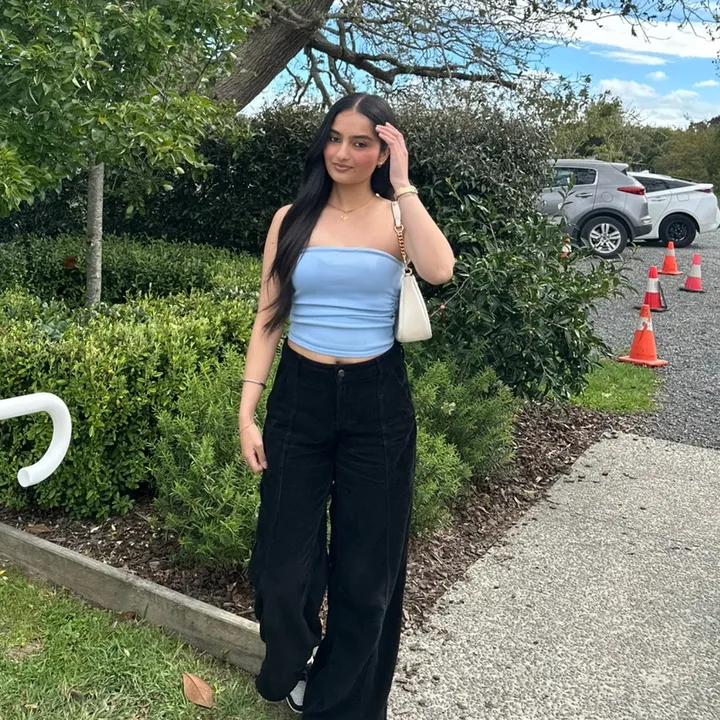 @siyakaler