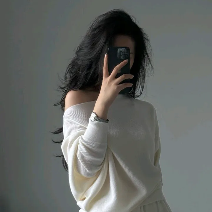 vydl_review