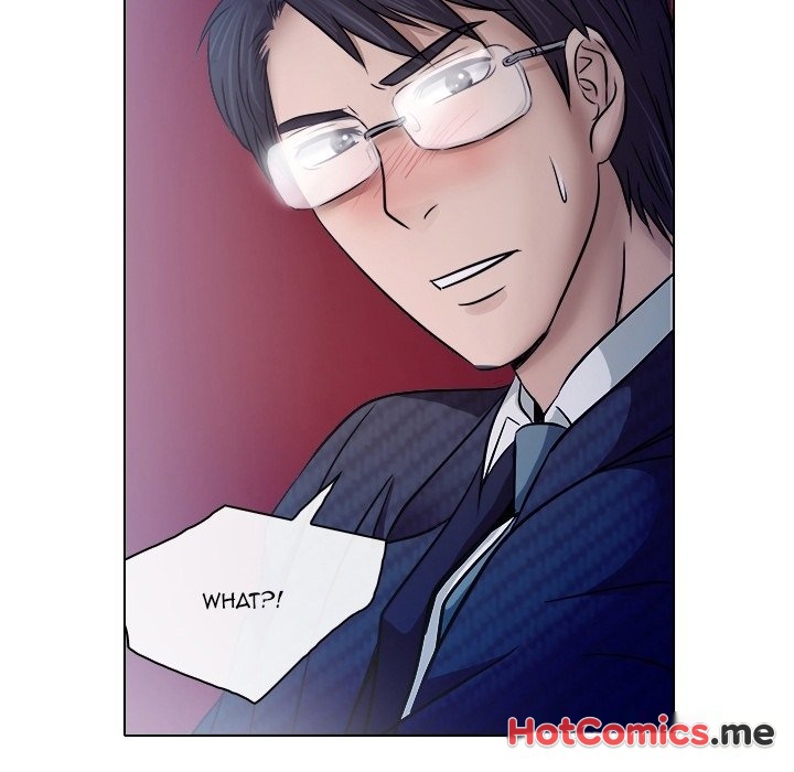 Unfaithful - episode Prologue - 24