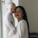 @ozerovy_family