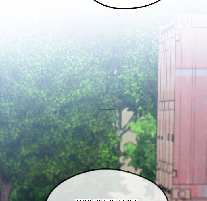 That Couple Has A Secret - episode 61 - 114