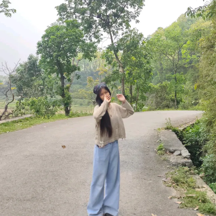 @saruuuu_07