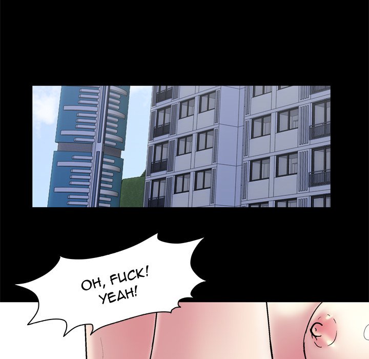 Project Utopia - episode 42 - 80