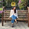 alishadhakal80