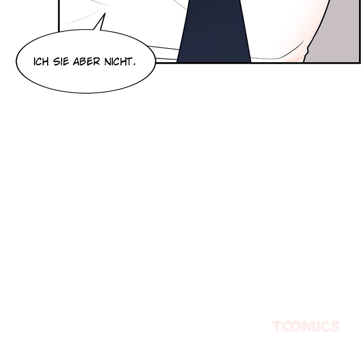 Ehe in Fesseln - episode 9 - 77