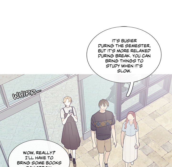 What's Going On? - episode 94 - 9